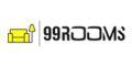 99rooms DE Image