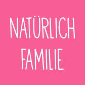 Natürlich Familie DE Image