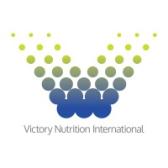 Victory Nutrition International (US) Image