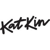 KatKin Image