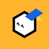 Petcube (US) Image