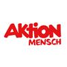 Aktion Mensch DE Image