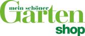 Mein schöner Garten DE Image