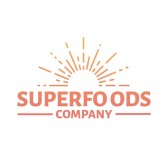 Superfoods Company (US) Image