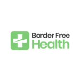 Border Free Health US Image