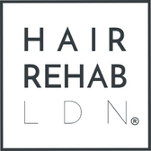 Hair Rehab London Image