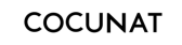 Cocunat DE Image