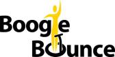 Boogie Bounce Fitness Rebounders Image
