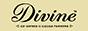 Divine Chocolate UK Image