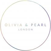 Olivia & Pearl Image