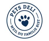 Pets Deli DE/AT Image