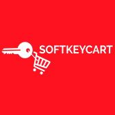 Softkeycart Image