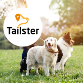 Tailster Image