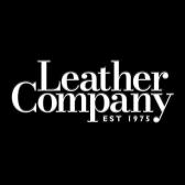Leather Company Image