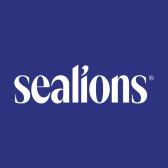 Sealions Image