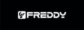 Freddy US Image