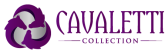 Cavaletti Collection (US) Image