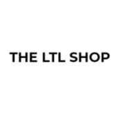 The LTL Shop Image