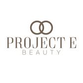 Project E Beauty US Image