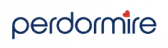 PerDormire IT Image