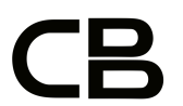 Clara Barcelo (US) Image