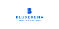 BLUSERENA IT Image