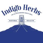 Indigo Herbs Image