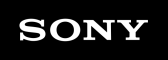 Sony UK Image
