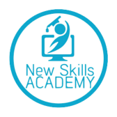 academy+ Image