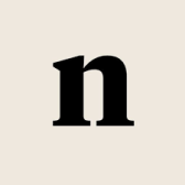 Nolan Interior UK Image