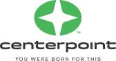 CenterPoint Archery (US) Image