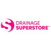 Drainage Superstore Image