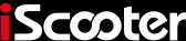 iScooter DE Image