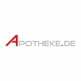 Apotheke.de Image
