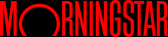 Morningstar, Inc. (US) Image