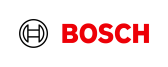 Bosch Hausgeräte DE Image