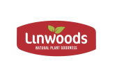 Linwoods Affiliates Image