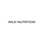 Wild Nutrition Image