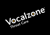 Vocalzone Image