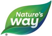 Nature’s Way DE Image
