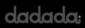 dadada Baby Image