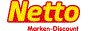 Netto Reisen DE Image