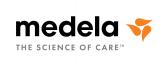 Medela UK Image