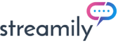 Streamily (US) Image