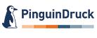 Pinguin Druck DE Image