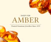 Shop For Amber Image