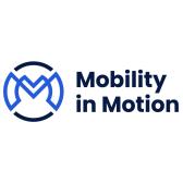 Mobility in Motion Image