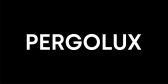 Pergolux UK Image