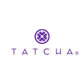 Tatcha Image