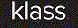 Klass Image